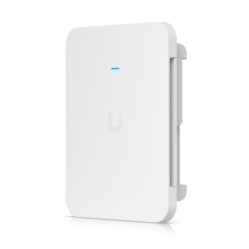 Ubiquiti UACC-U7-Pro-Wall-FM - UniFi U7 Pro Wall Paintable Flush Mount