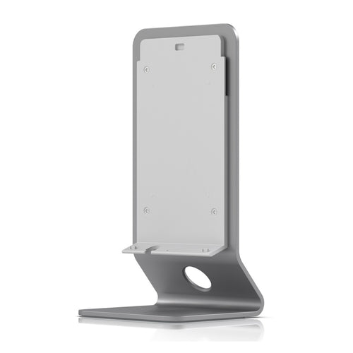 Ubiquiti UACC-U7-Pro-Wall-TS - UniFi U7 Pro Wall Table Stand
