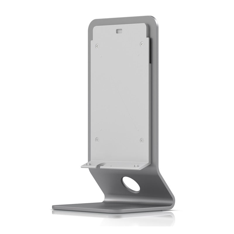 UACC-U7-Pro-Wall-TS - Ubiquiti UniFi U7 Pro Wall Table Stand
