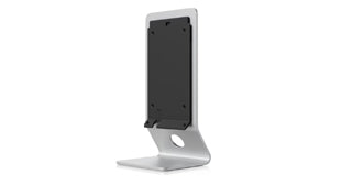 Ubiquiti UACC-U7-Pro-XG-Wall-TS - UniFi U7 Pro XG Wall Table Stand, Table stand accessory for U7 Pro XG Wall access points