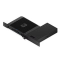 Ubiquiti UACC-UCG-Industrial-RM product image — image 1