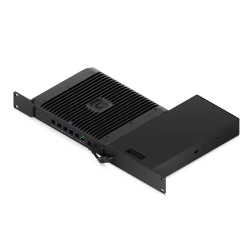 Ubiquiti UACC-UCG-Industrial-RM product image