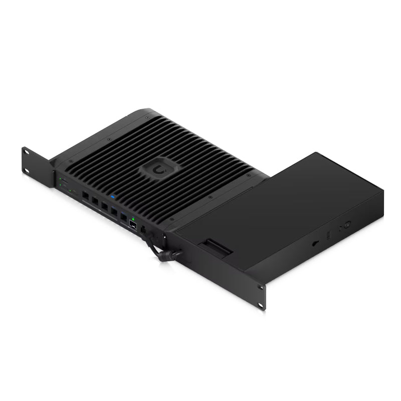 Ubiquiti UACC-UCG-Industrial-RM product image
