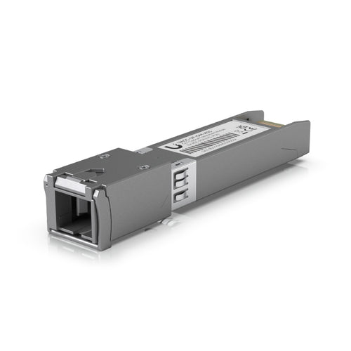 UACC-UF-OM-XGS - Ubiquiti UISP Fiber XG/XGS-PON Optical Transceiver