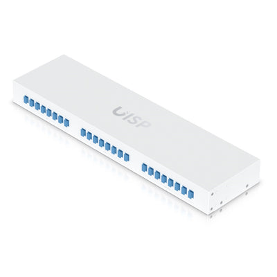 UACC-UF-WDM-XGS - Ubiquiti UISP Fiber Coexistence WDM Filter for XGS/XG-PON and GPON