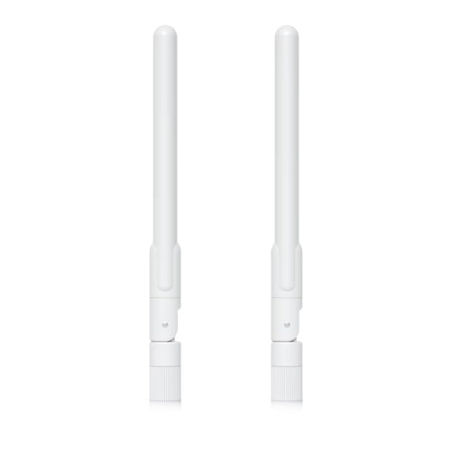 Ubiquiti UACC-UK-Ultra-Omni-Antenna-AO product image