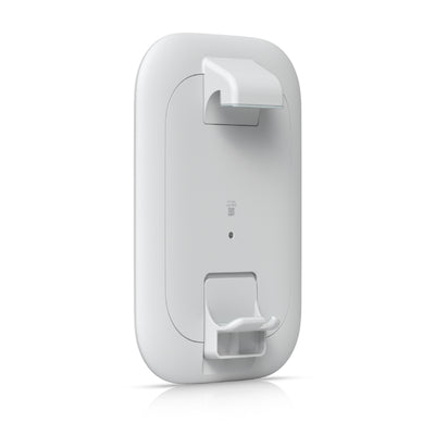 UACC-UK-Ultra-Panel-Antenna - Ubiquiti UniFi Panel Antenna Ultra for UK-Ultra AP