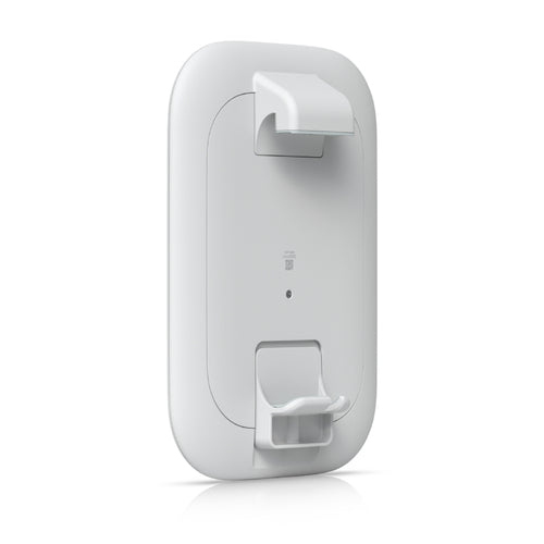 Ubiquiti UACC-UK-Ultra-Panel-Antenna - UniFi Dual Band 2.4GHz and 5GHz Panel Antenna Ultra for UK-Ultra Access Point