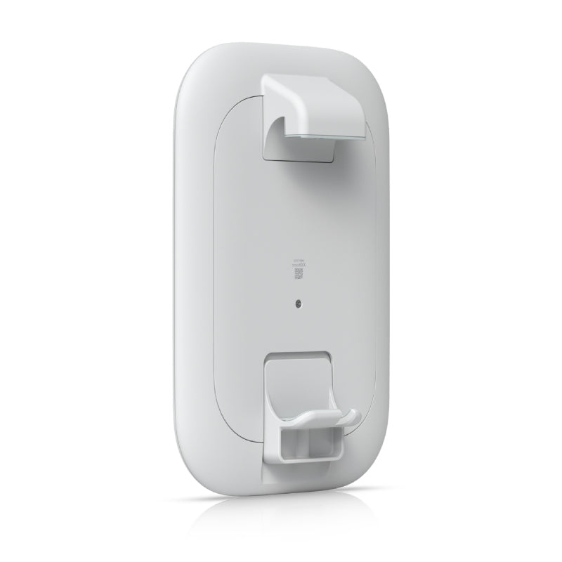 UACC-UK-Ultra-Panel-Antenna - Ubiquiti UniFi Dual Band 2.4GHz and 5GHz Panel Antenna Ultra for UK-Ultra Access Point
