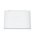 Ubiquiti UACC-UK-Ultra-TS product image — image 1