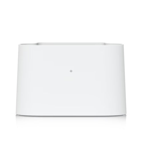 Ubiquiti UACC-UK-Ultra-TS product image