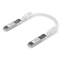 Ubiquiti UACC-Uplink-SFP28-0.15M product image — image 1