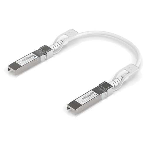 Ubiquiti UACC-Uplink-SFP28-0.15M product image