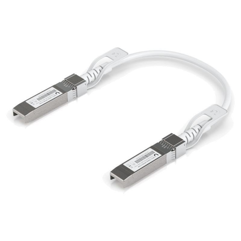 Ubiquiti UACC-Uplink-SFP28-0.15M product image