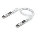Ubiquiti UACC-Uplink-SFP28-0.3M product image — image 1