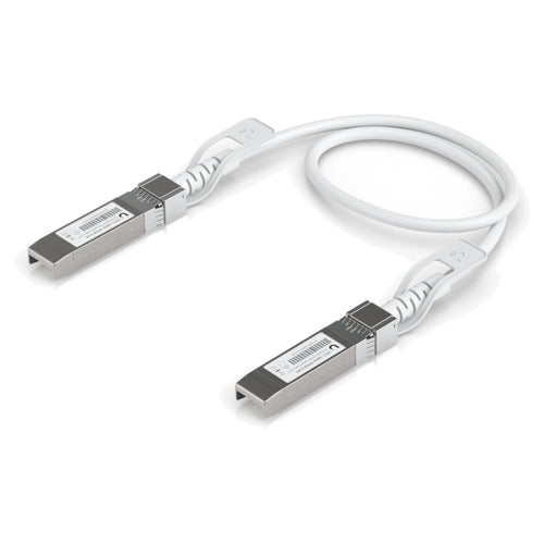 Ubiquiti UACC-Uplink-SFP28-0.3M product image