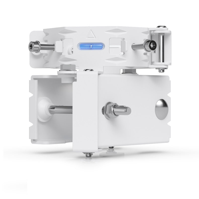 Ubiquiti UACC-Wave-AP-Micro-Mount - Wave AP Micro Mount for up to four Wave AP Micros