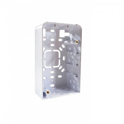 UAP-IW-HD-JB-25 - Ubiquiti In Wall Junction Box for UAP-IW-HD 25-pack