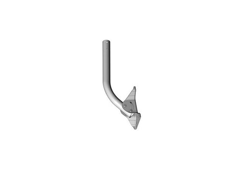 UB-AM - Ubiquiti Universal Mounting Bracket