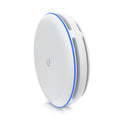 Ubiquiti UBB-XG product image — image 1