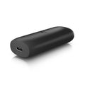 Ubiquiti UC-Cast-Pro product image — image 1