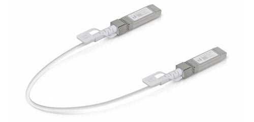 Ubiquiti UC-DAC-SFP28 - UniFi patch cable (DAC) with both end SFP28