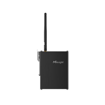 Milesight UC300 Multiple I/O interface, RS232, RS485 LoRaWAN AS923/AU915 IoT Controller