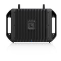 Ubiquiti UCG-Industrial product image — image 1