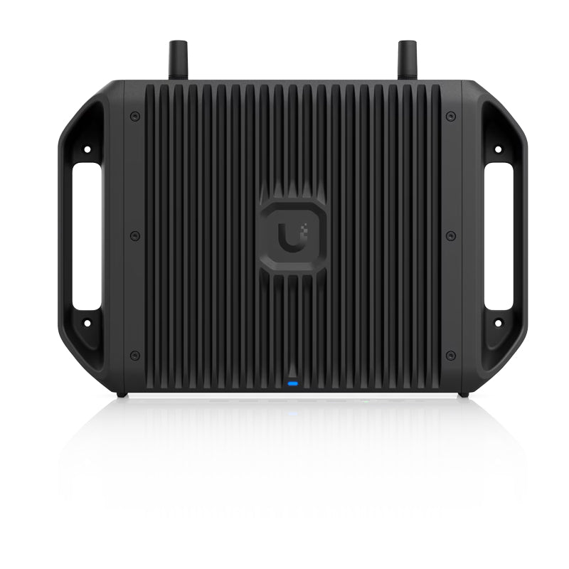 Ubiquiti UCG-Industrial product image