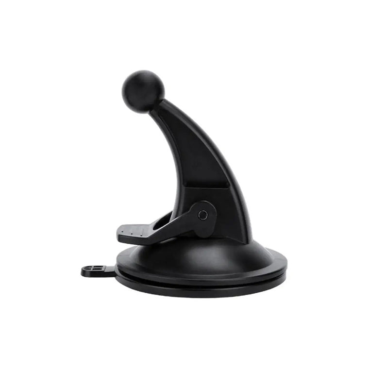 MB-WCS-02 - Mbeat Gorilla Power 10W Kabelloses Auto-Ladegerät mit 2.4A USB-Anschluss
