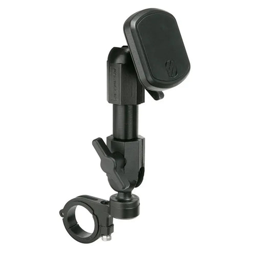 Scosche TerraClamp PSM11011 Magnetic Mount Pro Handlebar Mount