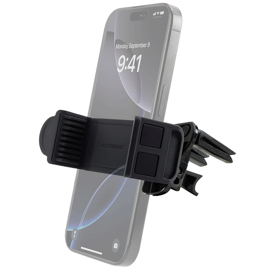 Scosche HVM2 Vent Mount for Smartphones Universal