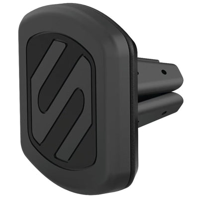 Scosche Magnetic Vent Mount