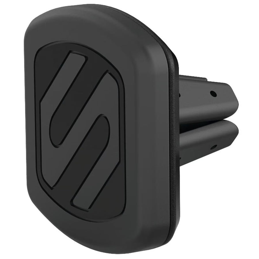Scosche Magnetic Vent Mount