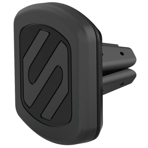 Scosche Magnetic Vent Mount