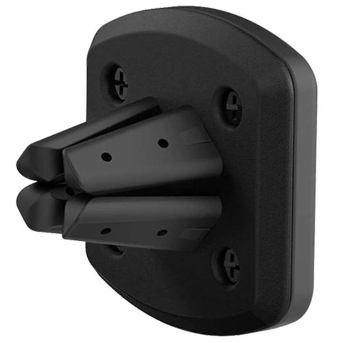 Scosche Magnetic Vent Mount