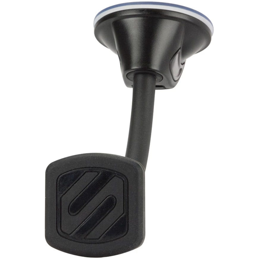 Scosche Magnetic Window Dash Mount