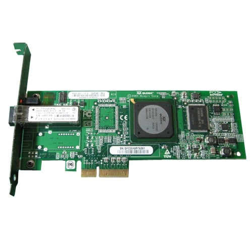 Dell UD551