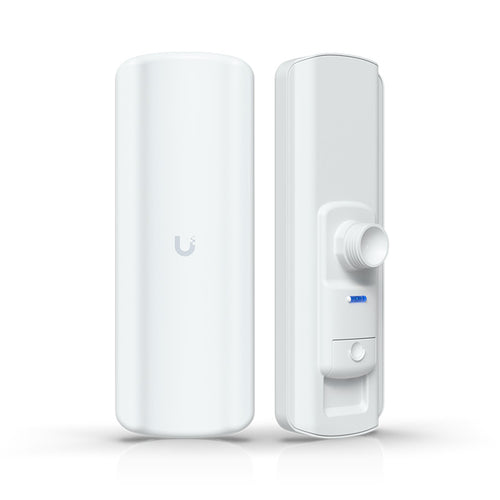 Ubiquiti UDB-Pro-Sector - UniFi Device Bridge Pro Sector