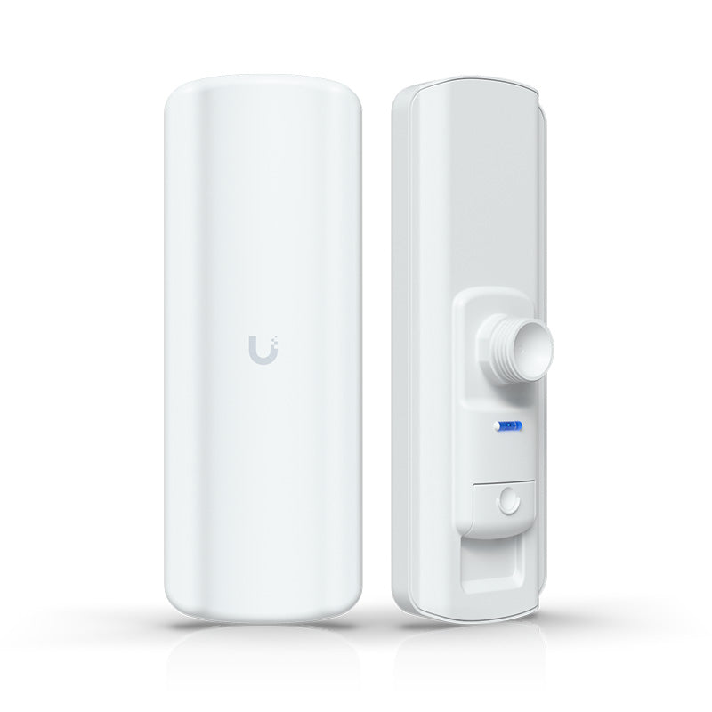 Ubiquiti UDB-Pro-Sector - UniFi Device Bridge Pro Sector