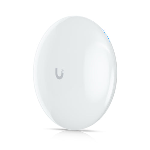 Ubiquiti UDB-Pro - UniFi Device Bridge Pro with integrated UniFi WiFi Auto-Link