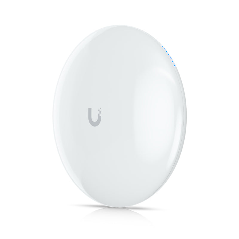 Ubiquiti UDB-Pro - UniFi Device Bridge Pro with integrated UniFi WiFi Auto-Link