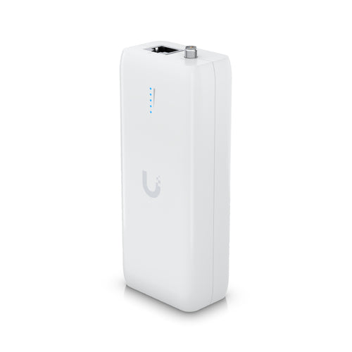Ubiquiti UDB - UniFi Device Bridge with integrated UniFi WiFi Auto-Link