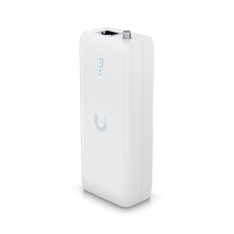 UDB - Ubiquiti UniFi Device Bridge with integrated UniFi WiFi Auto-Link