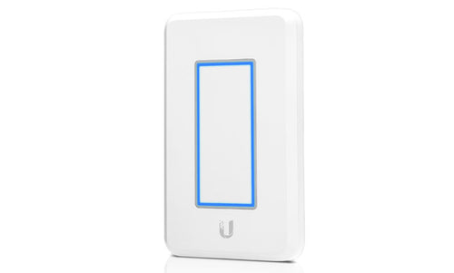 Ubiquiti UDIM-AC - UniFi Light Dimmer AC powered