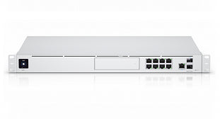Ubiquiti UniFi AirWire High-performance WiFi 7 Client Adapter with STR MLO