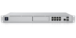 Ubiquiti UniFi AirWire High-performance WiFi 7 Client Adapter with STR MLO