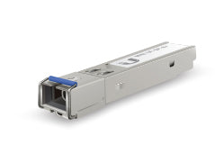 UF-GP-B+ - Ubiquiti UFiber GPON OLT Class B+ SFP Module
