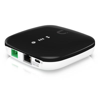 UISP-FIBER-XG - Ubiquiti UISP Fiber XG-PON Optical Network Unit