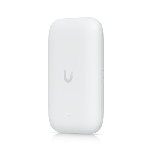 Ubiquiti UK-Ultra - UniFi UK-Ultra Swiss Army Knife Ultra Outdoor-Rated Wi-Fi 5 Access Point